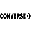 Converse Salg